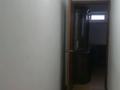 3-комнатная квартира · 55 м² · 3/5 этаж, Ауэзова 52"В" за 250 000 ₸ в Атырау, мкр Жилгородок — фото 3