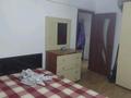 3-комнатная квартира · 55 м² · 3/5 этаж, Ауэзова 52"В" за 250 000 ₸ в Атырау, мкр Жилгородок — фото 5