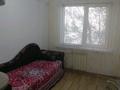 3-комнатная квартира · 55 м² · 3/5 этаж, Ауэзова 52"В" за 250 000 ₸ в Атырау, мкр Жилгородок — фото 6