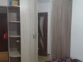 3-комнатная квартира · 55 м² · 3/5 этаж, Ауэзова 52"В" за 250 000 ₸ в Атырау, мкр Жилгородок — фото 7
