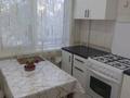 3-комнатная квартира · 55 м² · 3/5 этаж, Ауэзова 52"В" за 250 000 ₸ в Атырау, мкр Жилгородок — фото 8