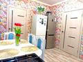 Часть дома · 3 комнаты · 70 м² · 6 сот., Мусинова за 20 млн ₸ в Семее — фото 10