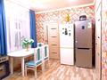 Часть дома · 3 комнаты · 70 м² · 6 сот., Мусинова за 20 млн ₸ в Семее — фото 11