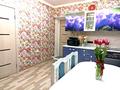 Часть дома · 3 комнаты · 70 м² · 6 сот., Мусинова за 20 млн ₸ в Семее — фото 12