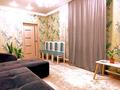 Часть дома · 3 комнаты · 70 м² · 6 сот., Мусинова за 20 млн ₸ в Семее — фото 2
