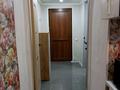 Часть дома · 3 комнаты · 70 м² · 6 сот., Мусинова за 20 млн ₸ в Семее — фото 15