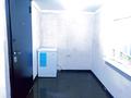 Часть дома · 3 комнаты · 70 м² · 6 сот., Мусинова за 20 млн ₸ в Семее — фото 17