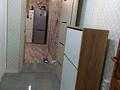 Часть дома · 3 комнаты · 70 м² · 6 сот., Мусинова за 20 млн ₸ в Семее — фото 16
