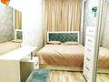 Часть дома · 3 комнаты · 70 м² · 6 сот., Мусинова за 20 млн ₸ в Семее — фото 3