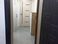 Часть дома · 3 комнаты · 70 м² · 6 сот., Мусинова за 20 млн ₸ в Семее — фото 18