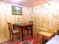 Часть дома · 3 комнаты · 70 м² · 6 сот., Мусинова за 20 млн ₸ в Семее — фото 46
