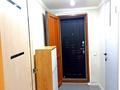 Часть дома · 3 комнаты · 70 м² · 6 сот., Мусинова за 20 млн ₸ в Семее — фото 23