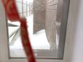 Часть дома · 3 комнаты · 70 м² · 6 сот., Мусинова за 20 млн ₸ в Семее — фото 20