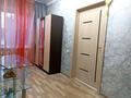 Часть дома · 3 комнаты · 70 м² · 6 сот., Мусинова за 20 млн ₸ в Семее — фото 35