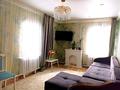 Часть дома · 3 комнаты · 70 м² · 6 сот., Мусинова за 20 млн ₸ в Семее — фото 26