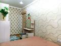 Часть дома · 3 комнаты · 70 м² · 6 сот., Мусинова за 20 млн ₸ в Семее — фото 27