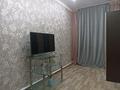 Часть дома · 3 комнаты · 70 м² · 6 сот., Мусинова за 20 млн ₸ в Семее — фото 28
