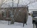 Часть дома · 3 комнаты · 70 м² · 6 сот., Мусинова за 20 млн ₸ в Семее — фото 42