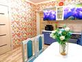 Часть дома · 3 комнаты · 70 м² · 6 сот., Мусинова за 20 млн ₸ в Семее — фото 29