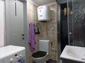 Часть дома · 3 комнаты · 70 м² · 6 сот., Мусинова за 20 млн ₸ в Семее — фото 32
