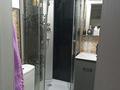 Часть дома · 3 комнаты · 70 м² · 6 сот., Мусинова за 20 млн ₸ в Семее — фото 38