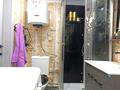 Часть дома · 3 комнаты · 70 м² · 6 сот., Мусинова за 20 млн ₸ в Семее — фото 36