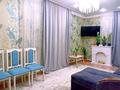 Часть дома · 3 комнаты · 70 м² · 6 сот., Мусинова за 20 млн ₸ в Семее — фото 30