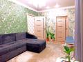 Часть дома · 3 комнаты · 70 м² · 6 сот., Мусинова за 20 млн ₸ в Семее — фото 33
