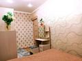 Часть дома · 3 комнаты · 70 м² · 6 сот., Мусинова за 20 млн ₸ в Семее — фото 6