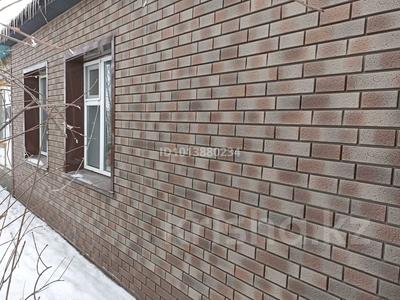 Үйдің бір бөлігі · 3 бөлме · 70 м² · 6 жүзд., Мусинова 80, бағасы: 16.9 млн ₸ в Семее
