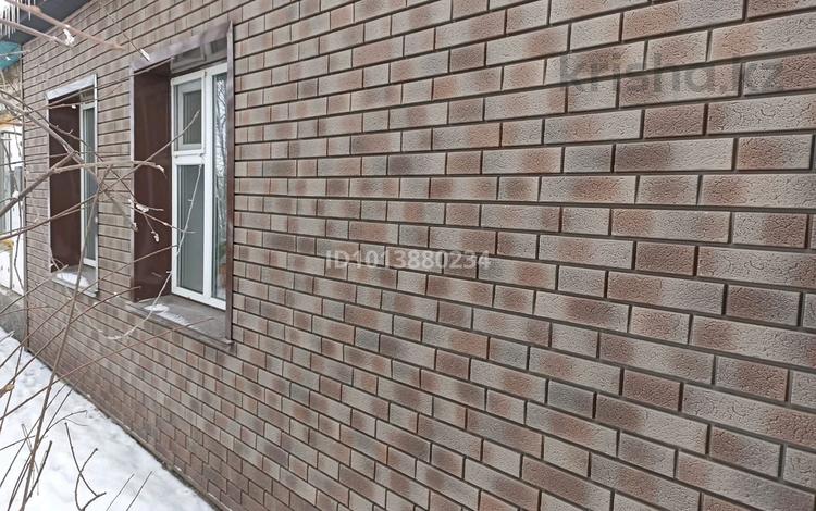 Үйдің бір бөлігі · 3 бөлме · 70 м² · 6 жүзд., Мусинова 80, бағасы: 16.9 млн ₸ в Семее — фото 73