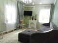 Часть дома · 3 комнаты · 70 м² · 6 сот., Мусинова за 20 млн ₸ в Семее — фото 7