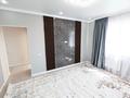 2-комнатная квартира · 60 м² · 9/12 этаж, Сатпаева 90/36, 90/20 за 50 млн ₸ в Алматы, Бостандыкский р-н — фото 3