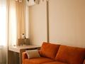 3-комнатная квартира · 75 м² · 2/9 этаж, Кульджинский тракт — Бухтарминская за 54 млн ₸ в Алматы, Турксибский р-н — фото 11