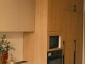 3-комнатная квартира · 75 м² · 2/9 этаж, Кульджинский тракт — Бухтарминская за 54 млн ₸ в Алматы, Турксибский р-н — фото 7