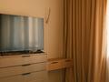 3-комнатная квартира · 75 м² · 2/9 этаж, Кульджинский тракт — Бухтарминская за 54 млн ₸ в Алматы, Турксибский р-н — фото 14