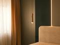 3-комнатная квартира · 75 м² · 2/9 этаж, Кульджинский тракт — Бухтарминская за 54 млн ₸ в Алматы, Турксибский р-н — фото 15