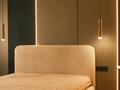 3-комнатная квартира · 75 м² · 2/9 этаж, Кульджинский тракт — Бухтарминская за 54 млн ₸ в Алматы, Турксибский р-н — фото 16