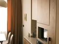 3-комнатная квартира · 75 м² · 2/9 этаж, Кульджинский тракт — Бухтарминская за 54 млн ₸ в Алматы, Турксибский р-н — фото 4