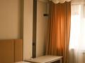 3-комнатная квартира · 75 м² · 2/9 этаж, Кульджинский тракт — Бухтарминская за 54 млн ₸ в Алматы, Турксибский р-н — фото 21