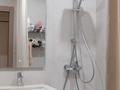 3-комнатная квартира · 75 м² · 2/9 этаж, Кульджинский тракт — Бухтарминская за 54 млн ₸ в Алматы, Турксибский р-н — фото 23