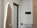 3-комнатная квартира · 75 м² · 2/9 этаж, Кульджинский тракт — Бухтарминская за 54 млн ₸ в Алматы, Турксибский р-н — фото 24