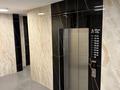 3-комнатная квартира · 75 м² · 2/9 этаж, Кульджинский тракт — Бухтарминская за 54 млн ₸ в Алматы, Турксибский р-н — фото 26
