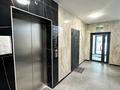 3-комнатная квартира · 75 м² · 2/9 этаж, Кульджинский тракт — Бухтарминская за 54 млн ₸ в Алматы, Турксибский р-н — фото 27
