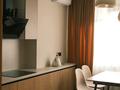 3-комнатная квартира · 75 м² · 2/9 этаж, Кульджинский тракт — Бухтарминская за 54 млн ₸ в Алматы, Турксибский р-н — фото 3