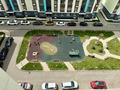 3-комнатная квартира · 75 м² · 2/9 этаж, Кульджинский тракт — Бухтарминская за 54 млн ₸ в Алматы, Турксибский р-н — фото 31