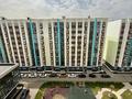 3-комнатная квартира · 75 м² · 2/9 этаж, Кульджинский тракт — Бухтарминская за 54 млн ₸ в Алматы, Турксибский р-н — фото 32