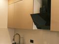 3-комнатная квартира · 75 м² · 2/9 этаж, Кульджинский тракт — Бухтарминская за 54 млн ₸ в Алматы, Турксибский р-н — фото 5