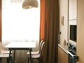3-комнатная квартира · 75 м² · 2/9 этаж, Кульджинский тракт — Бухтарминская за 54 млн ₸ в Алматы, Турксибский р-н