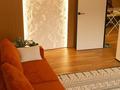 3-комнатная квартира · 75 м² · 2/9 этаж, Кульджинский тракт — Бухтарминская за 54 млн ₸ в Алматы, Турксибский р-н — фото 9